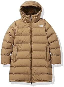 Amazon.co.jp: THE NORTH FACE ノースフェイス マタニティ